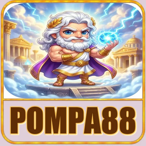 pompa88