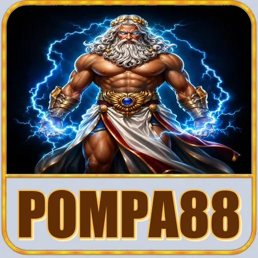 pompa88