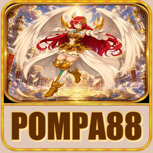 pompa88
