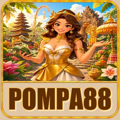 pompa88