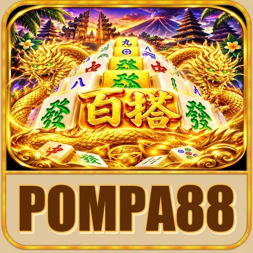 pompa88