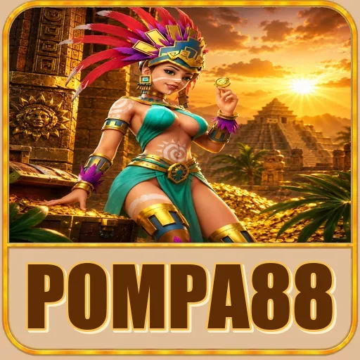 pompa88
