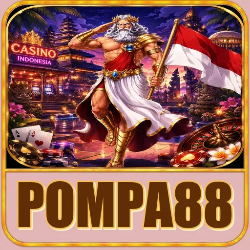 pompa88