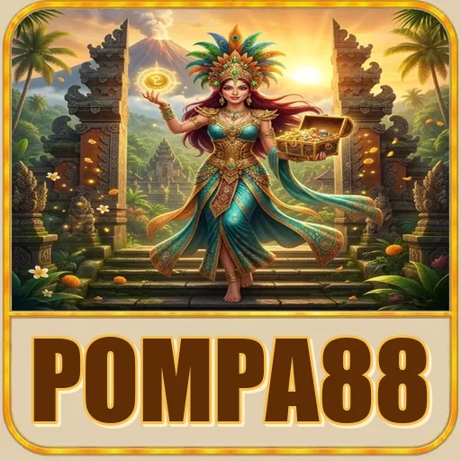 pompa88