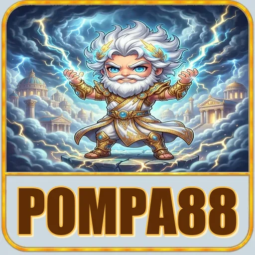 pompa88