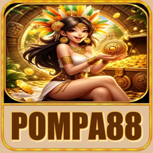 pompa88