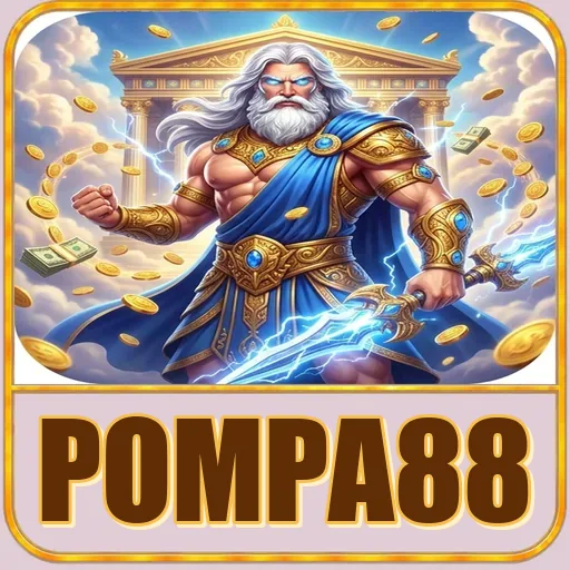 pompa88 APK Indonesia - Panduan Lengkap dan Tutorial