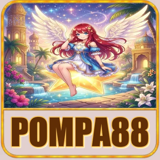 pompa88 APK Indonesia - Panduan Lengkap dan Tutorial