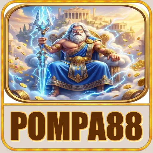 pompa88 APK Indonesia - Panduan Lengkap dan Tutorial
