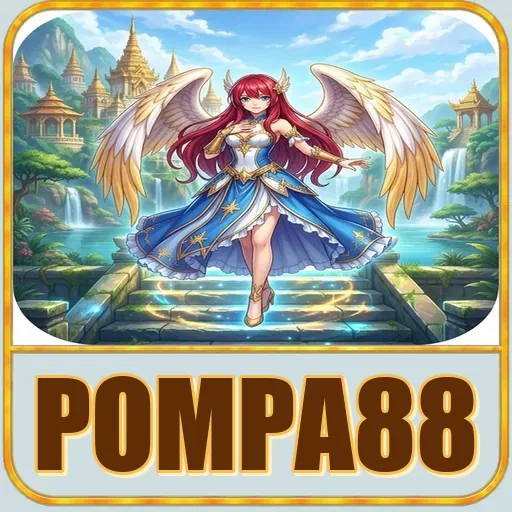pompa88 APK Indonesia - Panduan Lengkap dan Tutorial