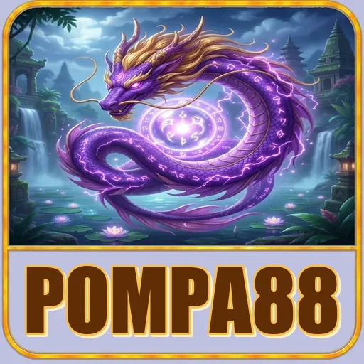 pompa88 APK Indonesia - Panduan Lengkap dan Tutorial