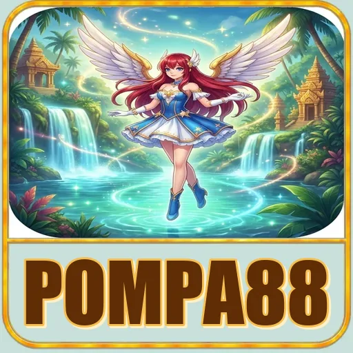 pompa88 APK Indonesia - Panduan Lengkap dan Tutorial