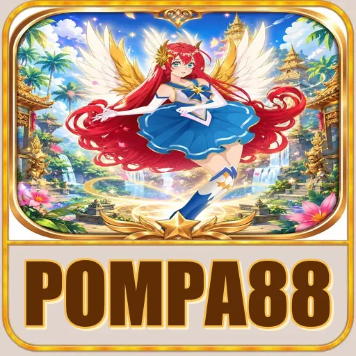 pompa88 APK Indonesia - Panduan Lengkap dan Tutorial