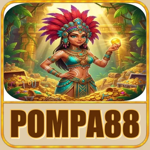 pompa88 APK Indonesia - Panduan Lengkap dan Tutorial