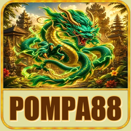 pompa88 APK Indonesia - Panduan Lengkap dan Tutorial