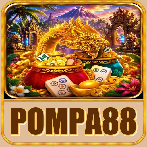 pompa88