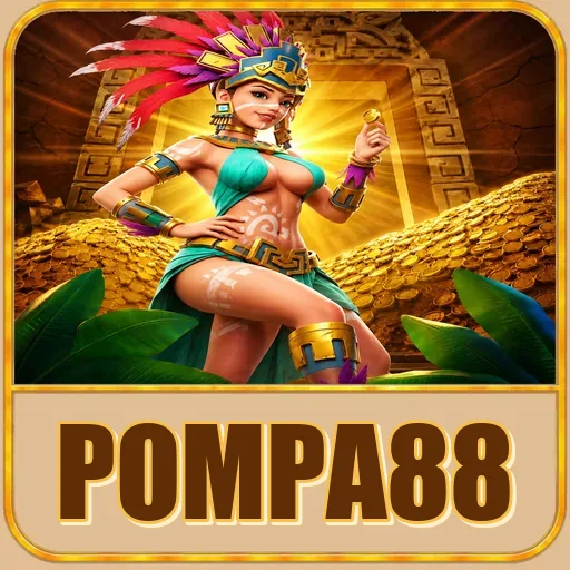 pompa88