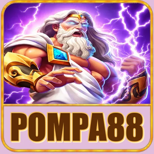 pompa88