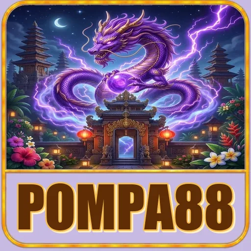 pompa88