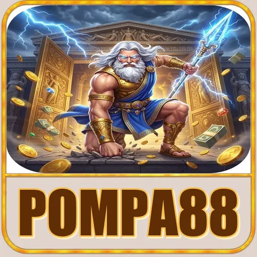 pompa88