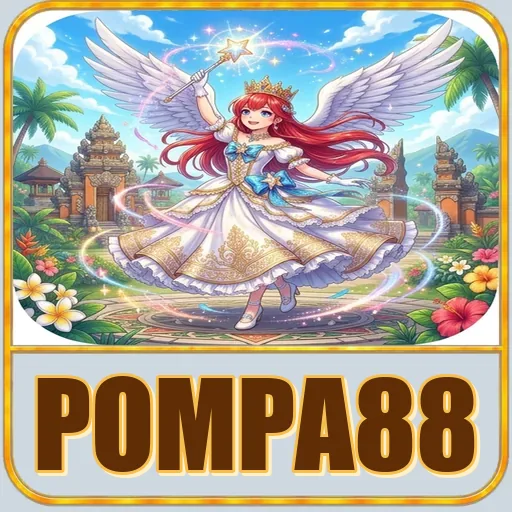 pompa88
