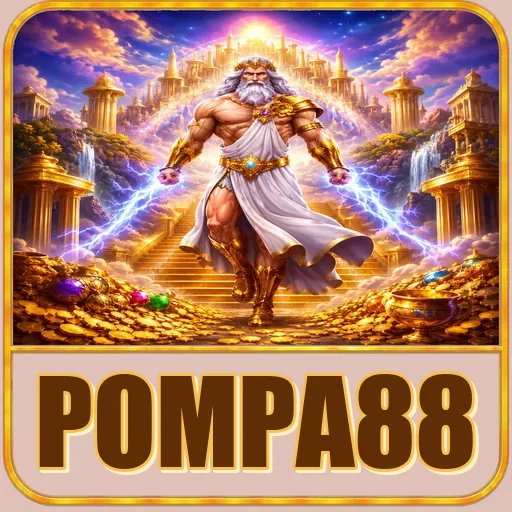 pompa88