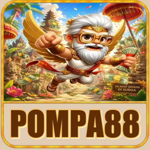 pompa88