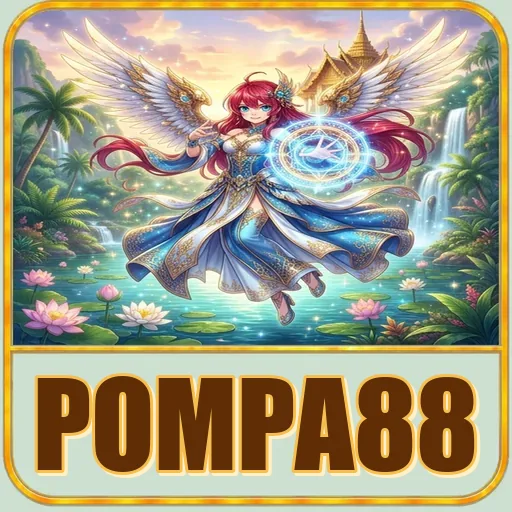 pompa88